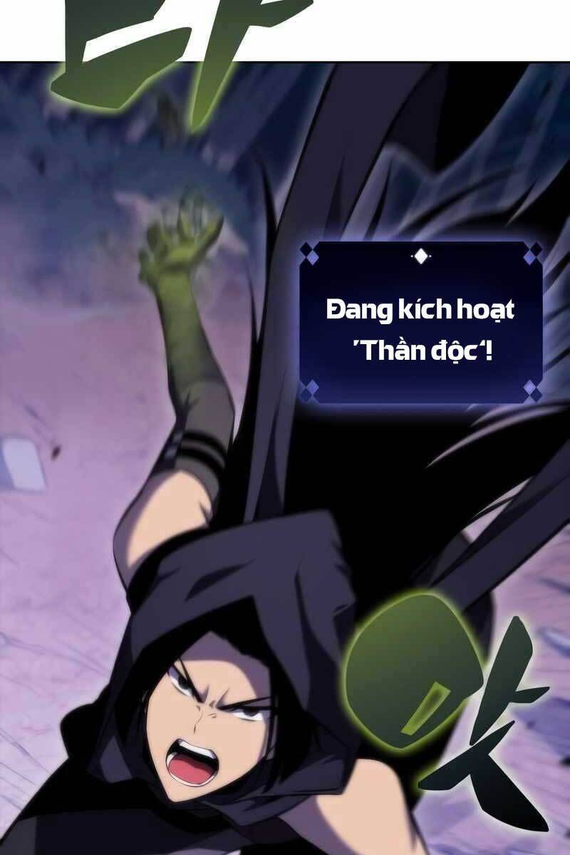 Người Chơi Mới Cấp Tối Đa chapter 80 - Upload bởi truyensieuhay.com