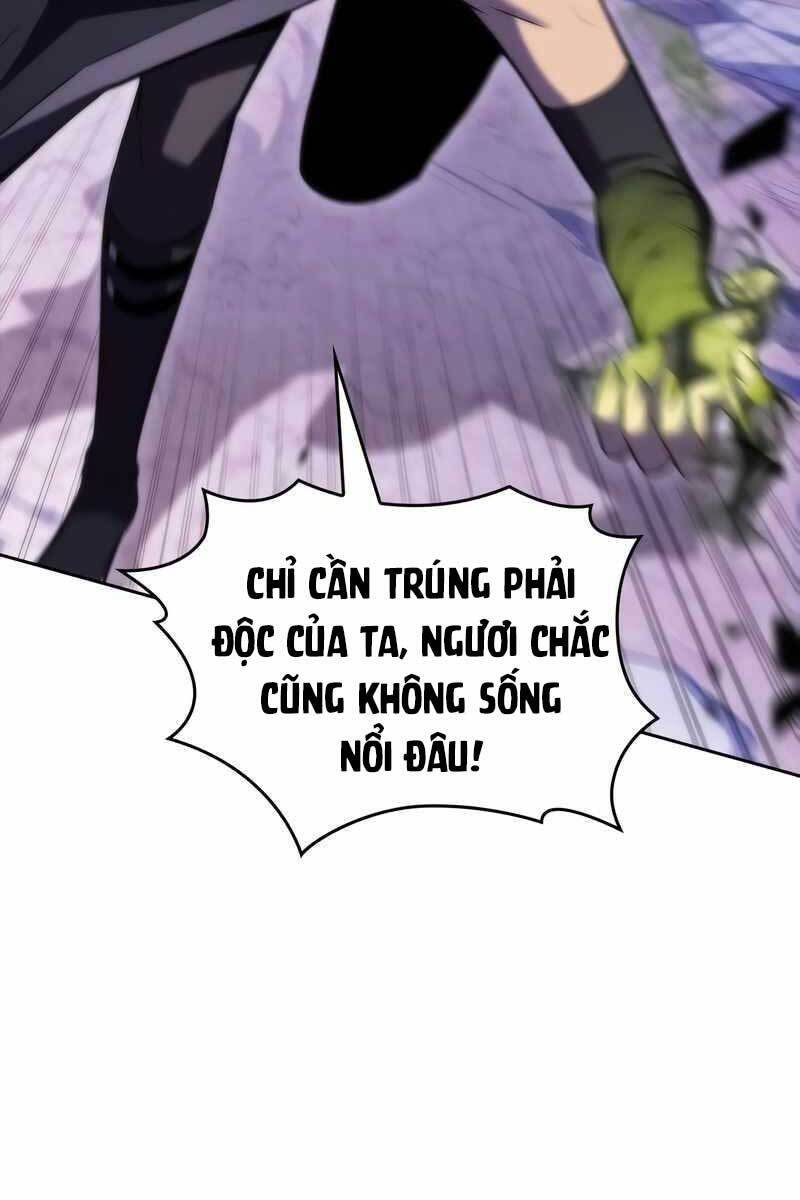 Người Chơi Mới Cấp Tối Đa chapter 80 - Upload bởi truyensieuhay.com