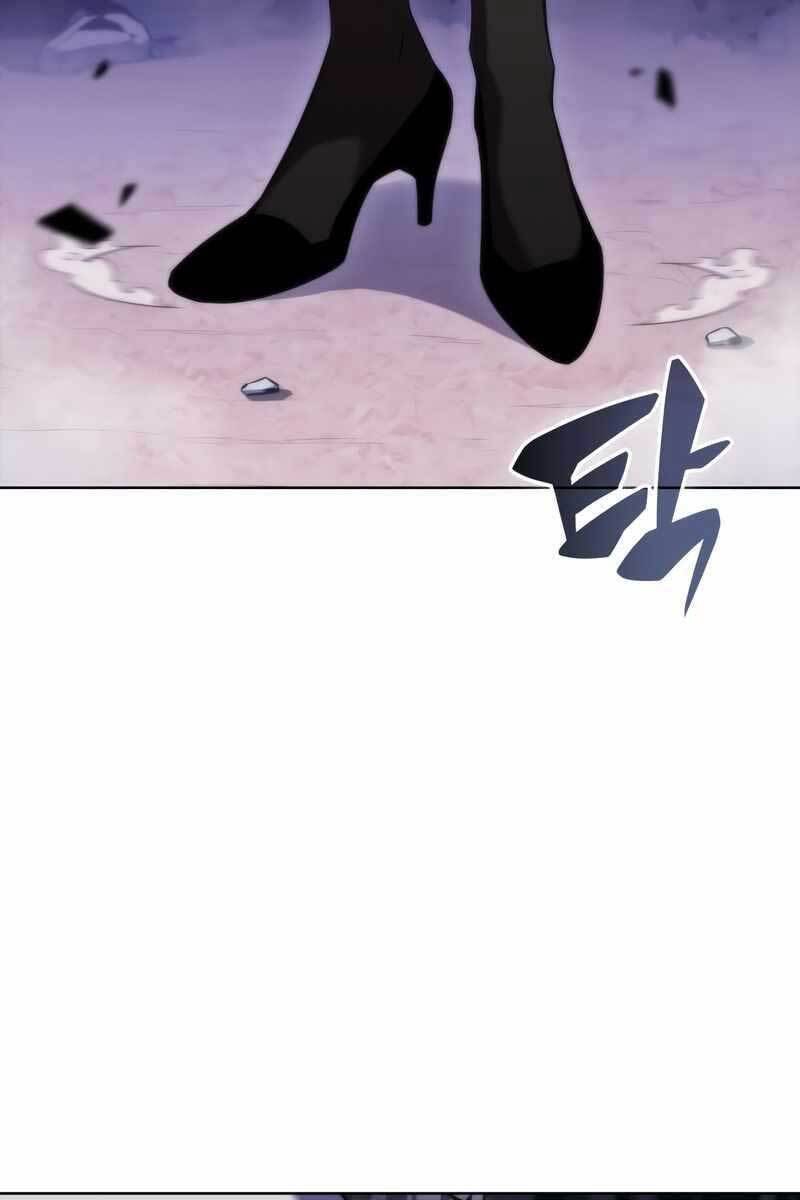 Người Chơi Mới Cấp Tối Đa chapter 80 - Upload bởi truyensieuhay.com