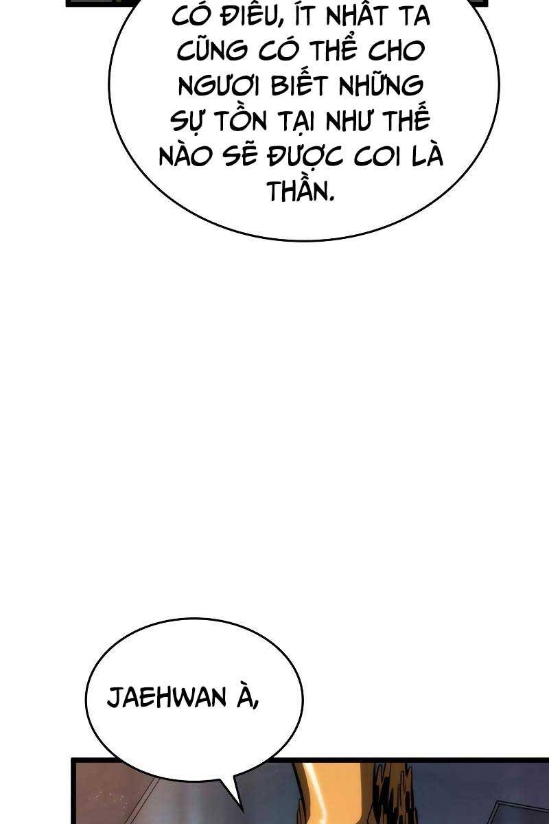 Thế Giới Sau Tận Thế chapter 80 - Upload bởi truyensieuhay.com