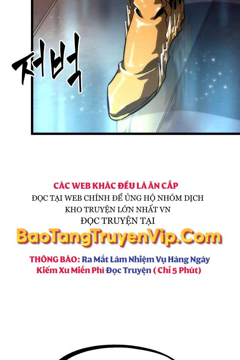 Thế Giới Sau Tận Thế chapter 80 - Upload bởi truyensieuhay.com