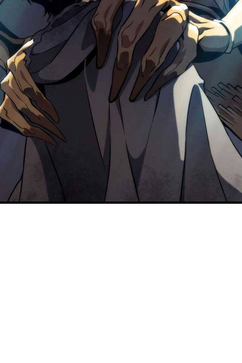 Thế Giới Sau Tận Thế chapter 80 - Upload bởi truyensieuhay.com