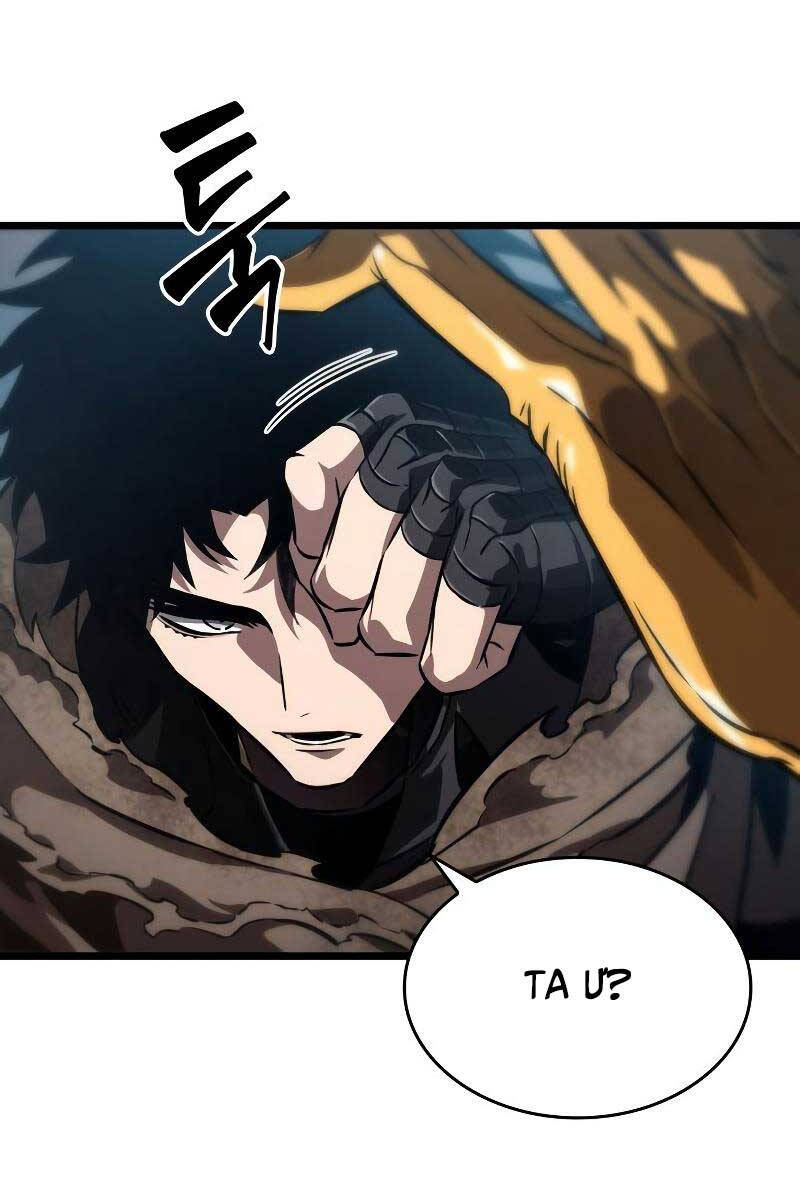 Thế Giới Sau Tận Thế chapter 80 - Upload bởi truyensieuhay.com