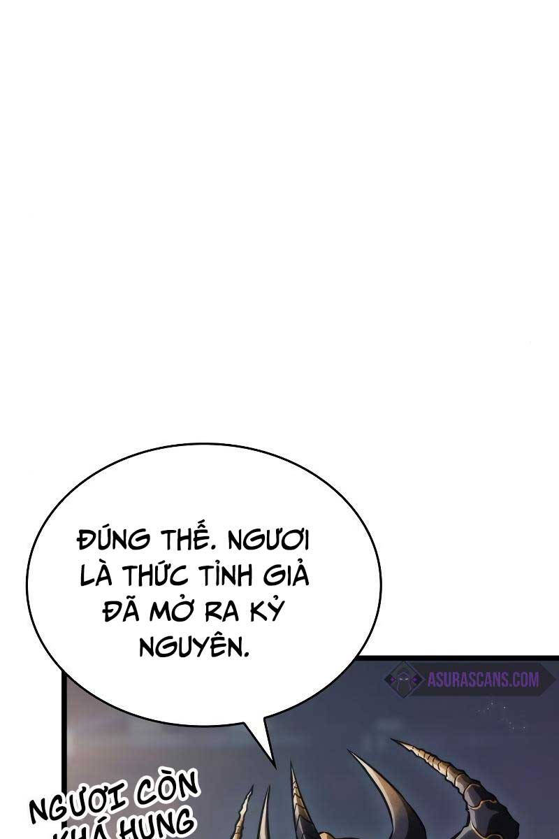 Thế Giới Sau Tận Thế chapter 80 - Upload bởi truyensieuhay.com