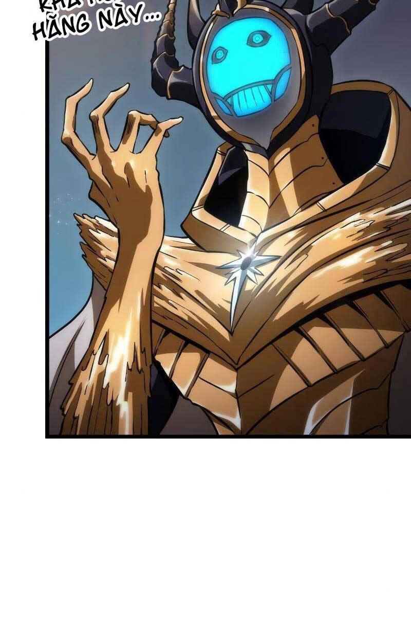 Thế Giới Sau Tận Thế chapter 80 - Upload bởi truyensieuhay.com