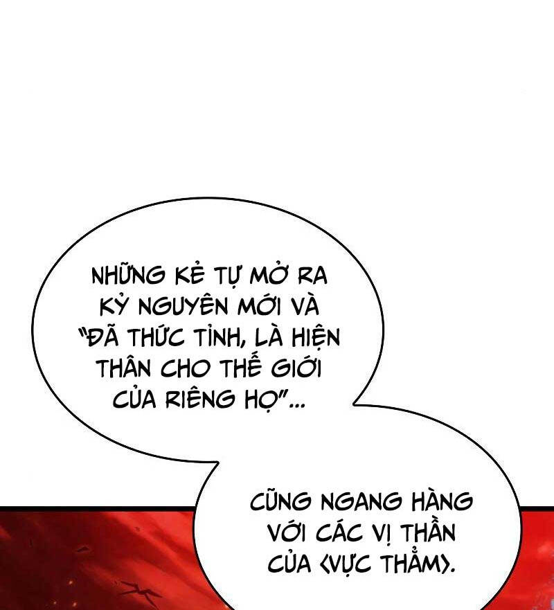 Thế Giới Sau Tận Thế chapter 80 - Upload bởi truyensieuhay.com