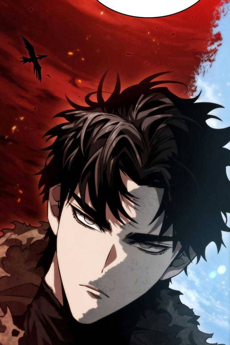 Thế Giới Sau Tận Thế chapter 80 - Upload bởi truyensieuhay.com