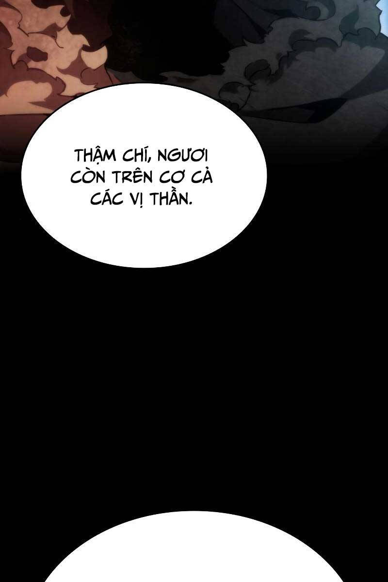 Thế Giới Sau Tận Thế chapter 80 - Upload bởi truyensieuhay.com