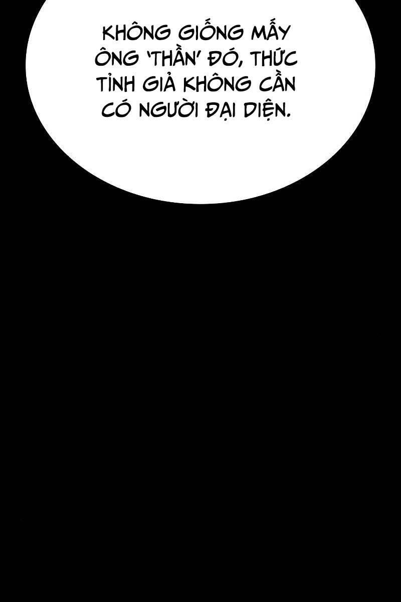 Thế Giới Sau Tận Thế chapter 80 - Upload bởi truyensieuhay.com