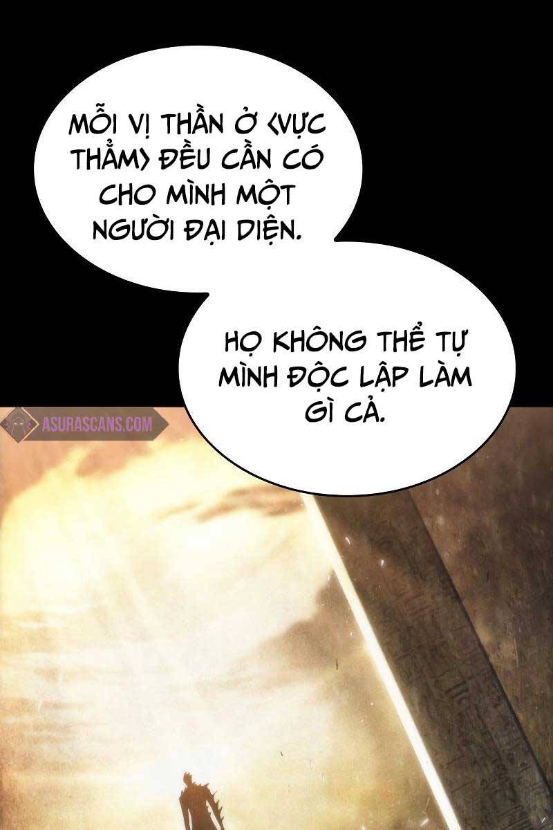 Thế Giới Sau Tận Thế chapter 80 - Upload bởi truyensieuhay.com