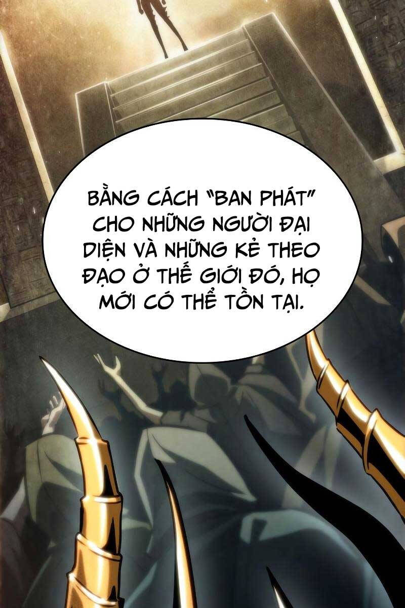 Thế Giới Sau Tận Thế chapter 80 - Upload bởi truyensieuhay.com