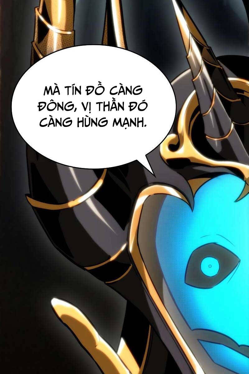 Thế Giới Sau Tận Thế chapter 80 - Upload bởi truyensieuhay.com