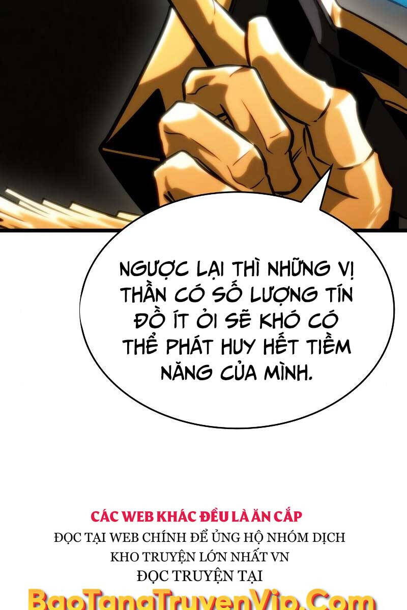 Thế Giới Sau Tận Thế chapter 80 - Upload bởi truyensieuhay.com
