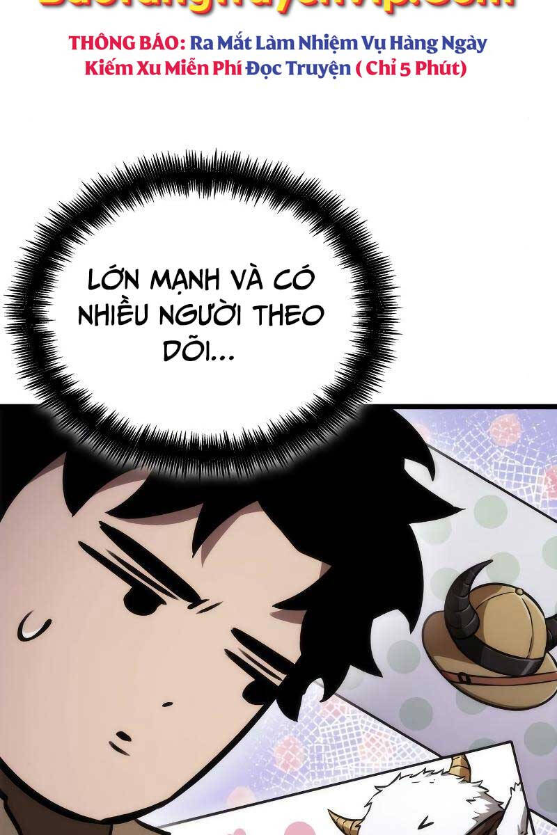 Thế Giới Sau Tận Thế chapter 80 - Upload bởi truyensieuhay.com