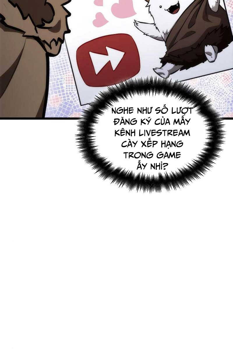 Thế Giới Sau Tận Thế chapter 80 - Upload bởi truyensieuhay.com