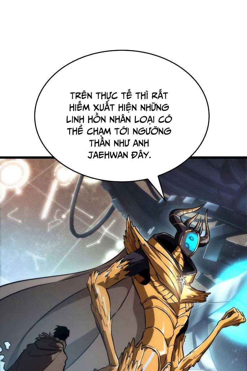 Thế Giới Sau Tận Thế chapter 80 - Upload bởi truyensieuhay.com
