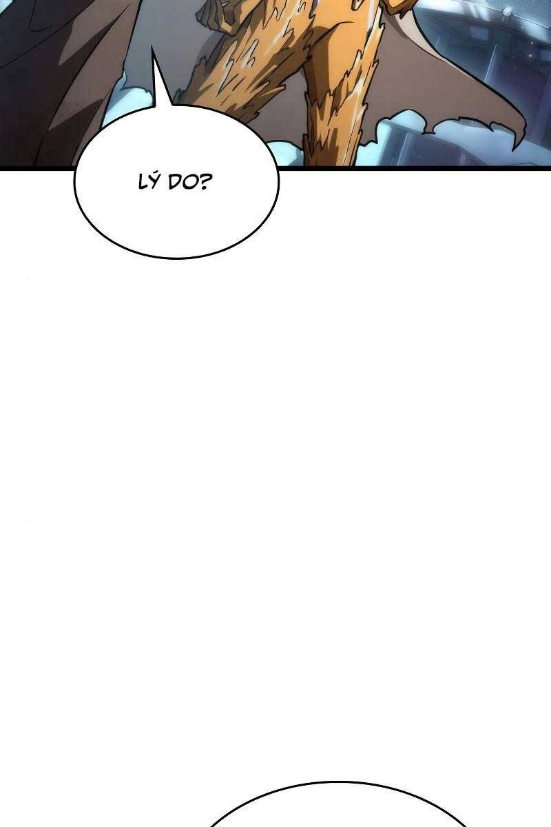 Thế Giới Sau Tận Thế chapter 80 - Upload bởi truyensieuhay.com