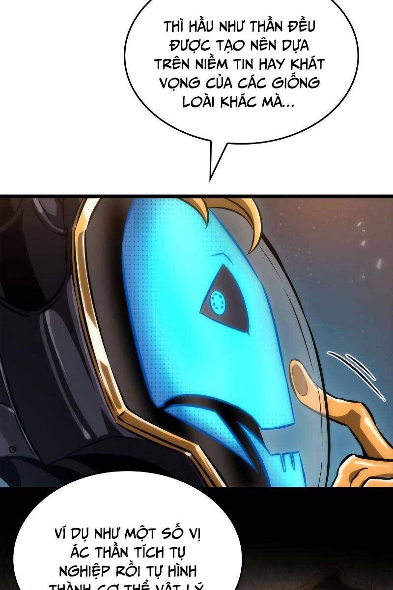 Thế Giới Sau Tận Thế chapter 80 - Upload bởi truyensieuhay.com