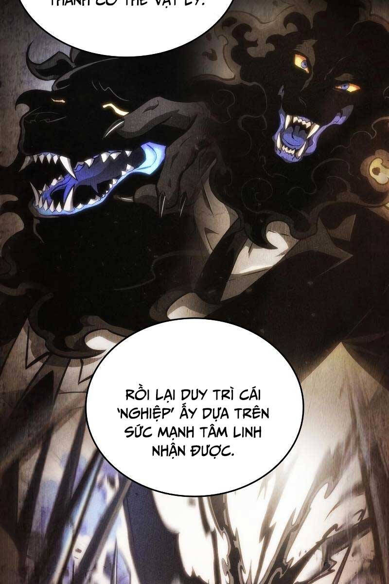 Thế Giới Sau Tận Thế chapter 80 - Upload bởi truyensieuhay.com