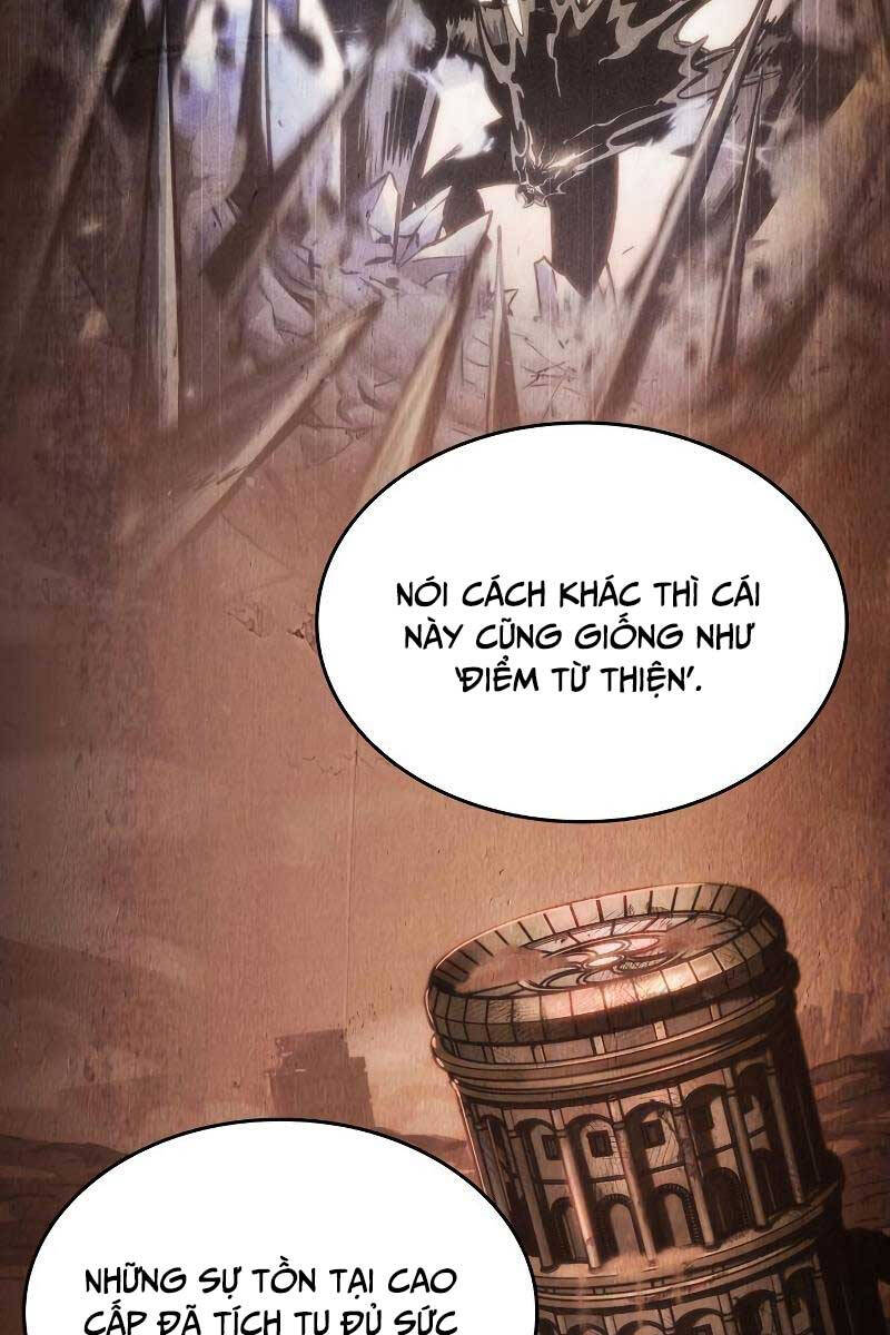 Thế Giới Sau Tận Thế chapter 80 - Upload bởi truyensieuhay.com