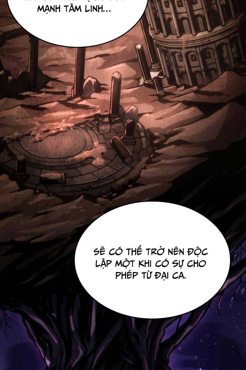 Thế Giới Sau Tận Thế chapter 80 - Upload bởi truyensieuhay.com