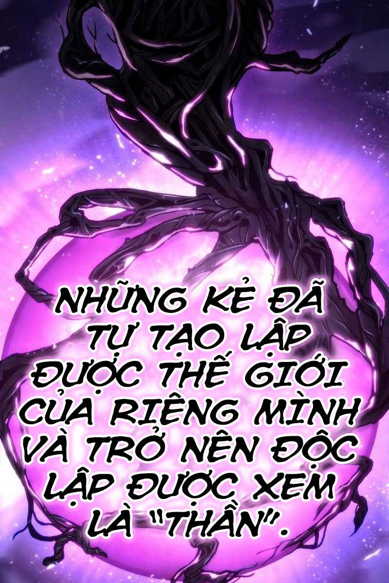 Thế Giới Sau Tận Thế chapter 80 - Upload bởi truyensieuhay.com