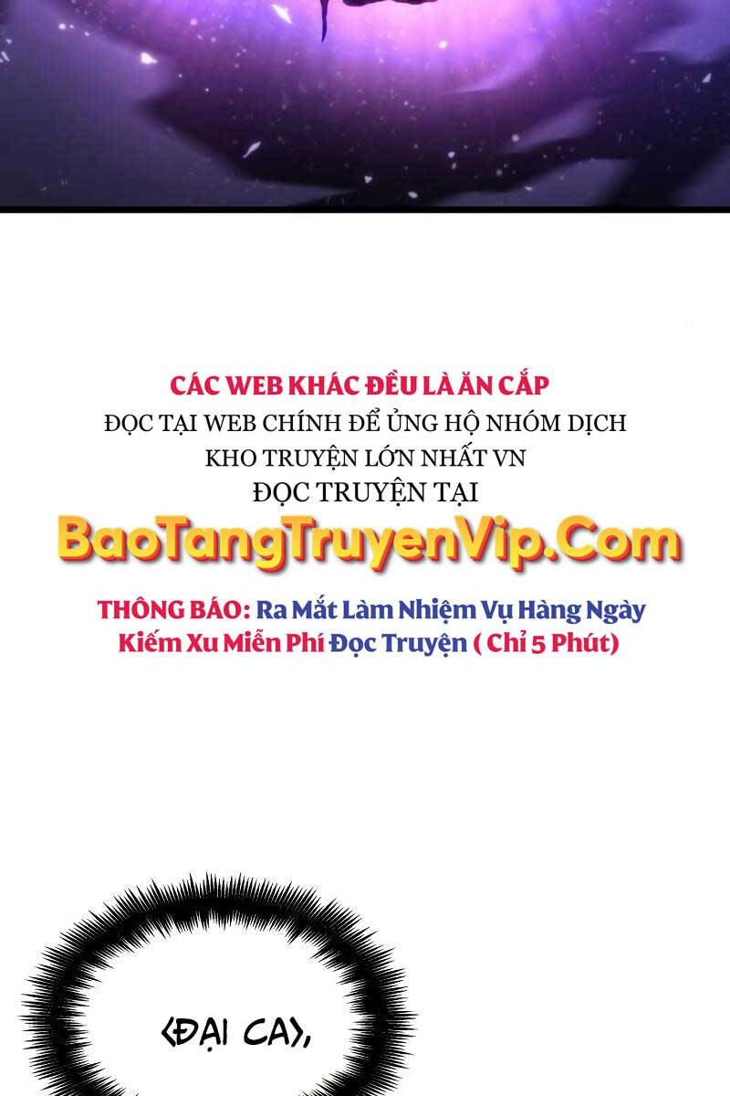 Thế Giới Sau Tận Thế chapter 80 - Upload bởi truyensieuhay.com