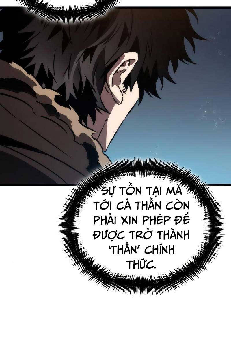 Thế Giới Sau Tận Thế chapter 80 - Upload bởi truyensieuhay.com