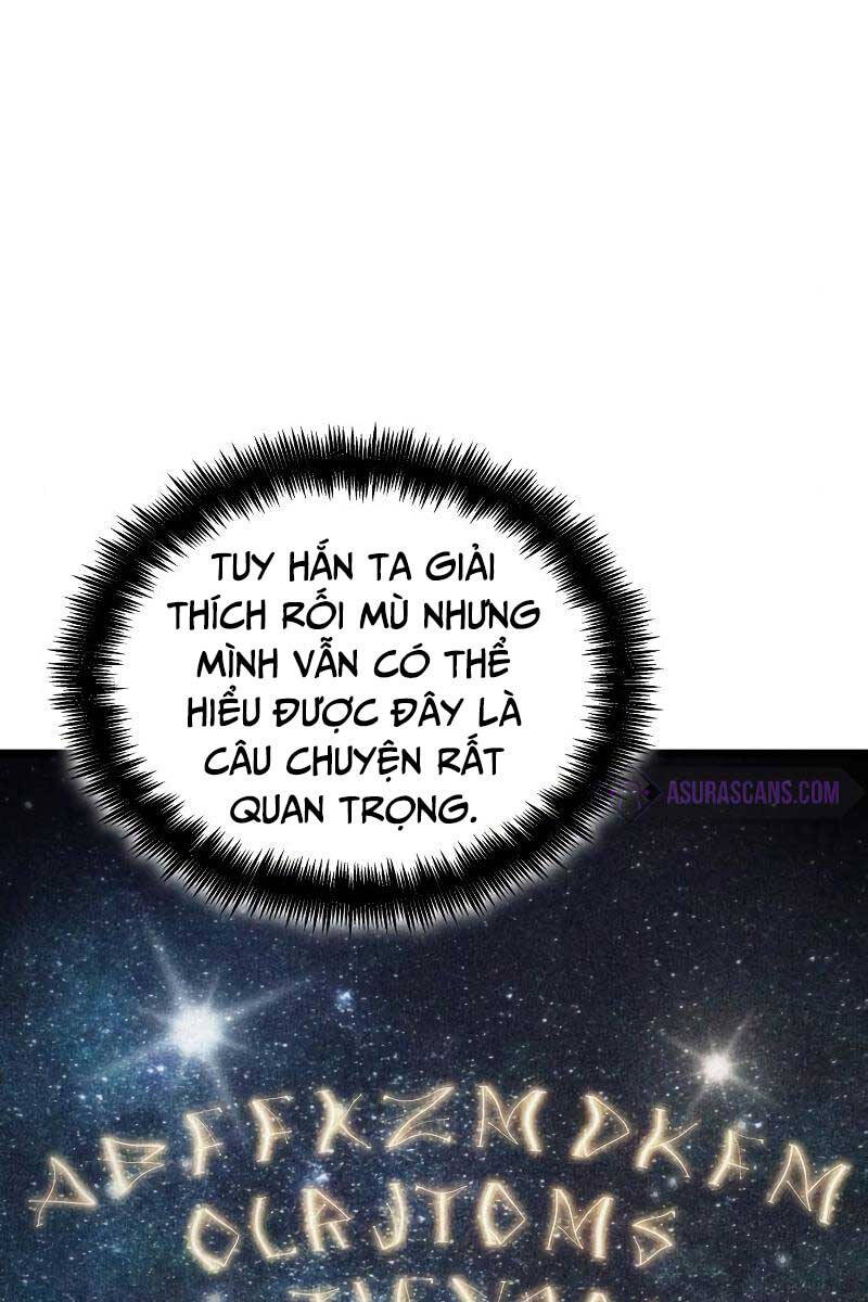 Thế Giới Sau Tận Thế chapter 80 - Upload bởi truyensieuhay.com
