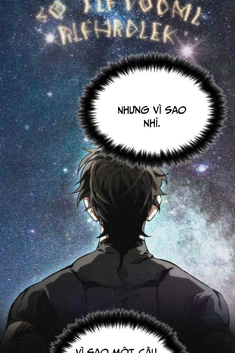 Thế Giới Sau Tận Thế chapter 80 - Upload bởi truyensieuhay.com