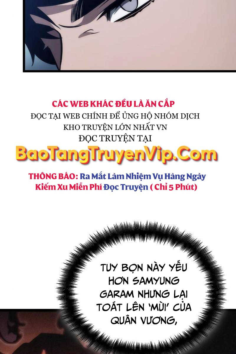 Thế Giới Sau Tận Thế chapter 80 - Upload bởi truyensieuhay.com