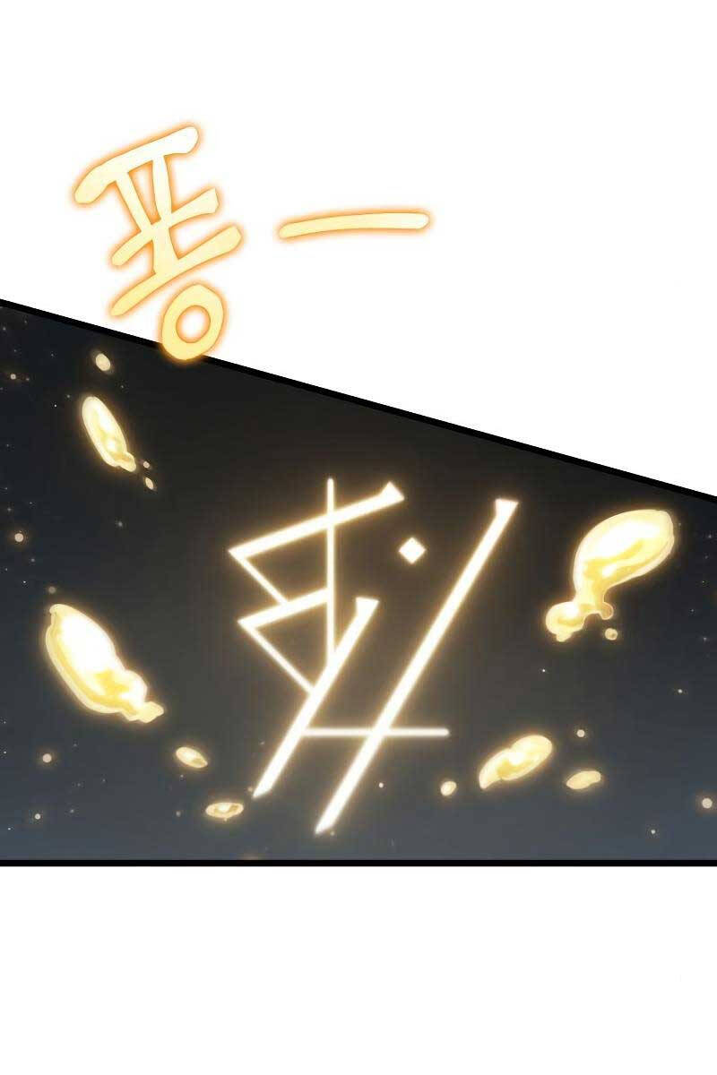 Thế Giới Sau Tận Thế chapter 80 - Upload bởi truyensieuhay.com