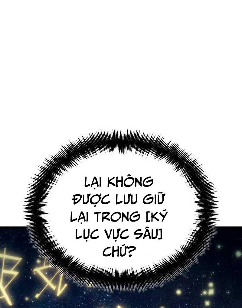 Thế Giới Sau Tận Thế chapter 80 - Upload bởi truyensieuhay.com