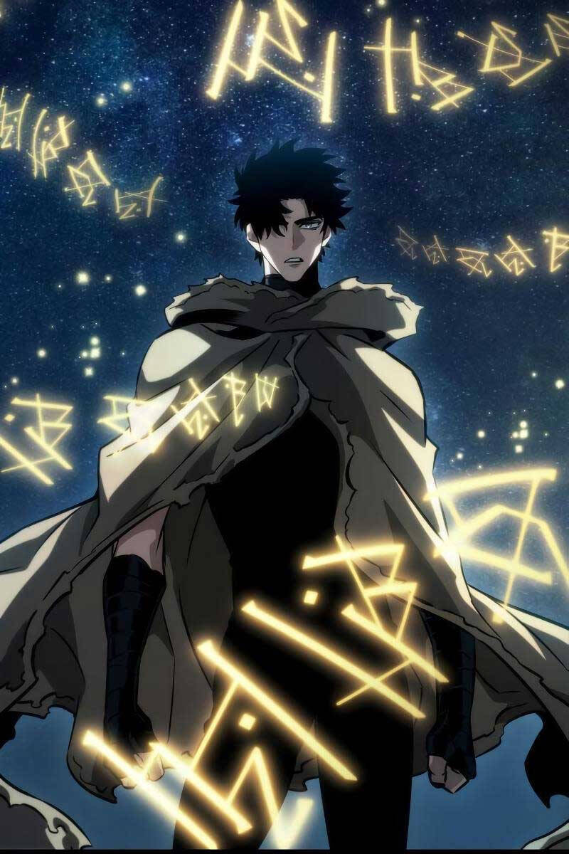 Thế Giới Sau Tận Thế chapter 80 - Upload bởi truyensieuhay.com