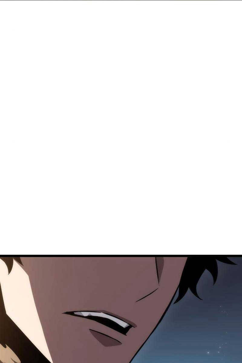 Thế Giới Sau Tận Thế chapter 80 - Upload bởi truyensieuhay.com