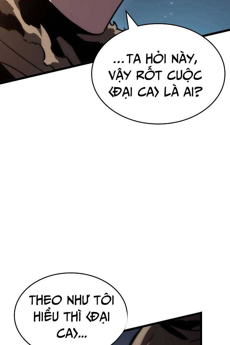 Thế Giới Sau Tận Thế chapter 80 - Upload bởi truyensieuhay.com
