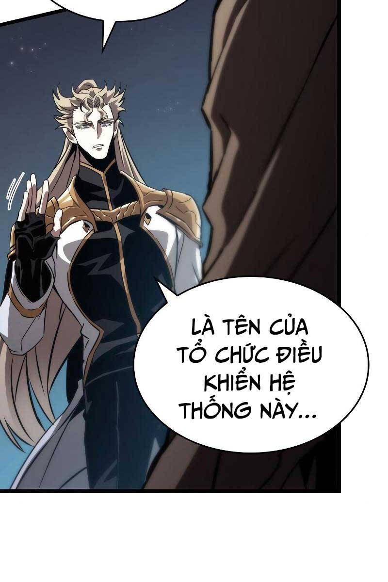 Thế Giới Sau Tận Thế chapter 80 - Upload bởi truyensieuhay.com