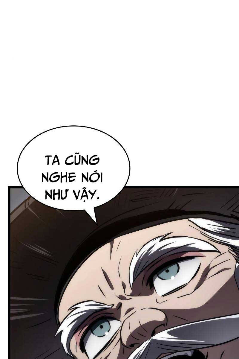 Thế Giới Sau Tận Thế chapter 80 - Upload bởi truyensieuhay.com