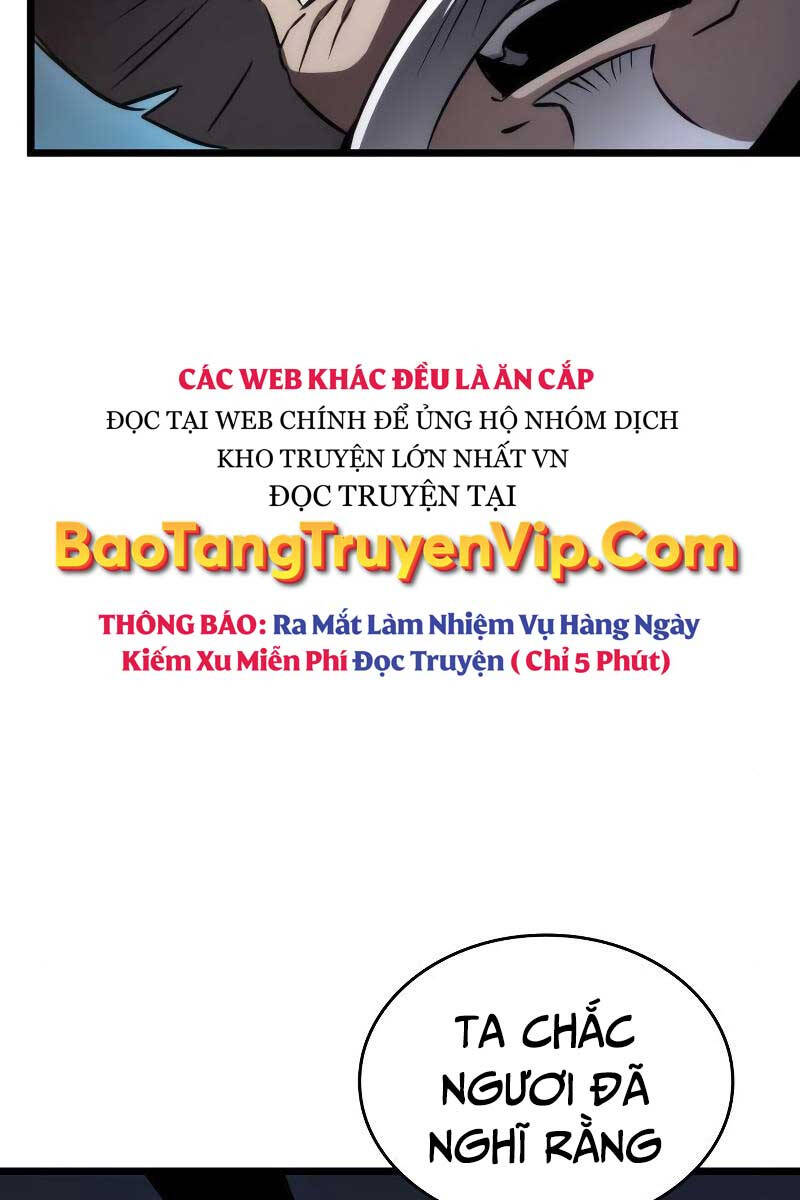 Thế Giới Sau Tận Thế chapter 80 - Upload bởi truyensieuhay.com