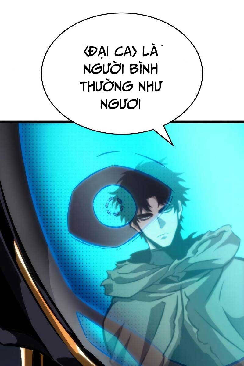 Thế Giới Sau Tận Thế chapter 80 - Upload bởi truyensieuhay.com