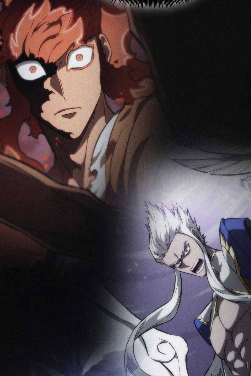 Thế Giới Sau Tận Thế chapter 80 - Upload bởi truyensieuhay.com