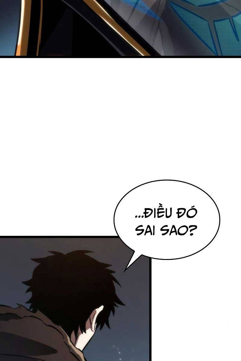 Thế Giới Sau Tận Thế chapter 80 - Upload bởi truyensieuhay.com