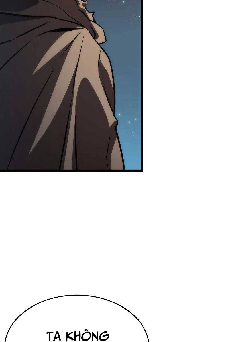 Thế Giới Sau Tận Thế chapter 80 - Upload bởi truyensieuhay.com