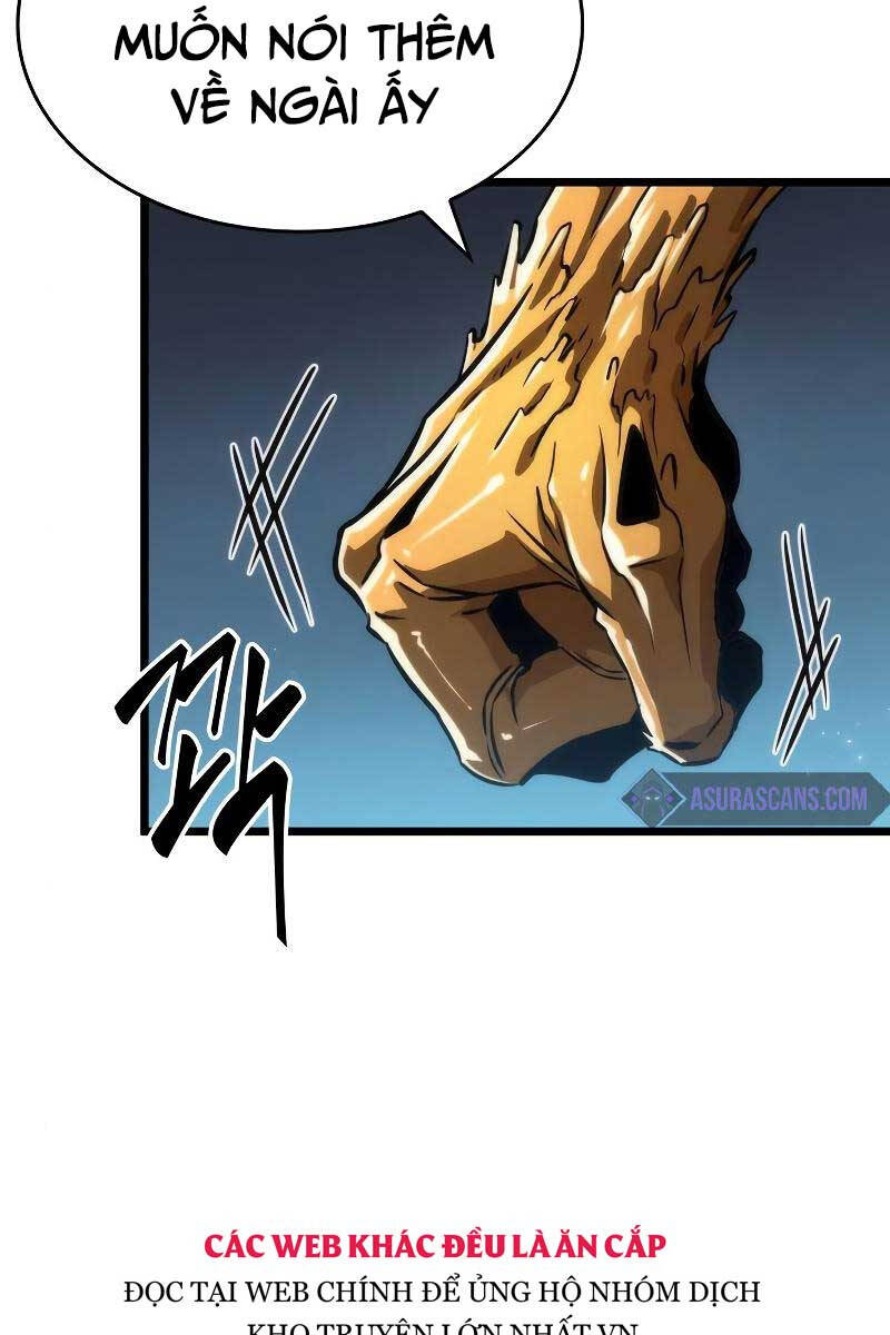 Thế Giới Sau Tận Thế chapter 80 - Upload bởi truyensieuhay.com