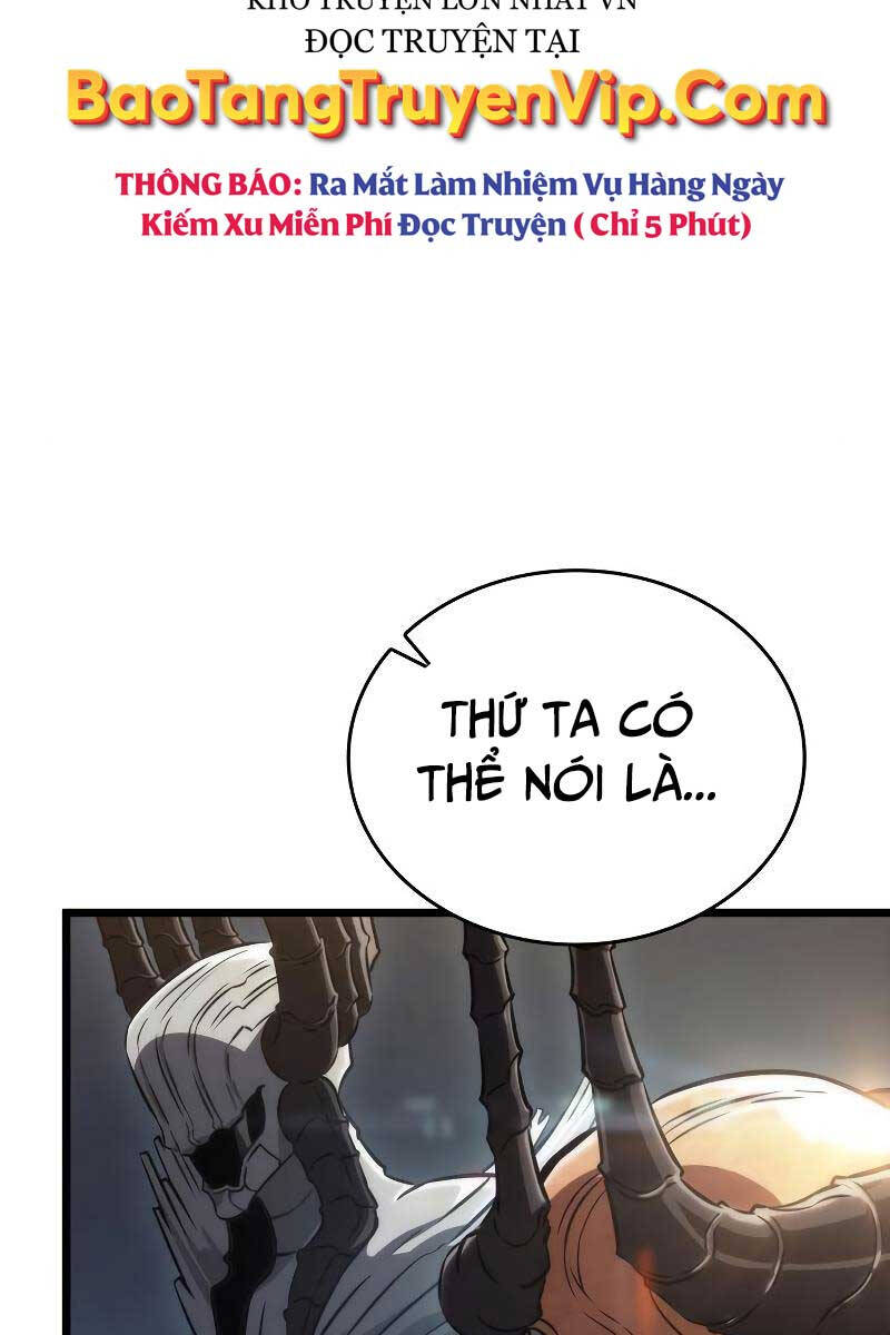 Thế Giới Sau Tận Thế chapter 80 - Upload bởi truyensieuhay.com