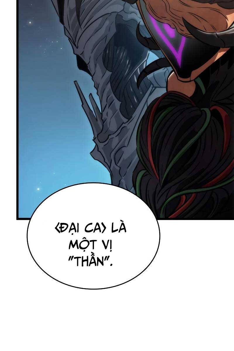 Thế Giới Sau Tận Thế chapter 80 - Upload bởi truyensieuhay.com