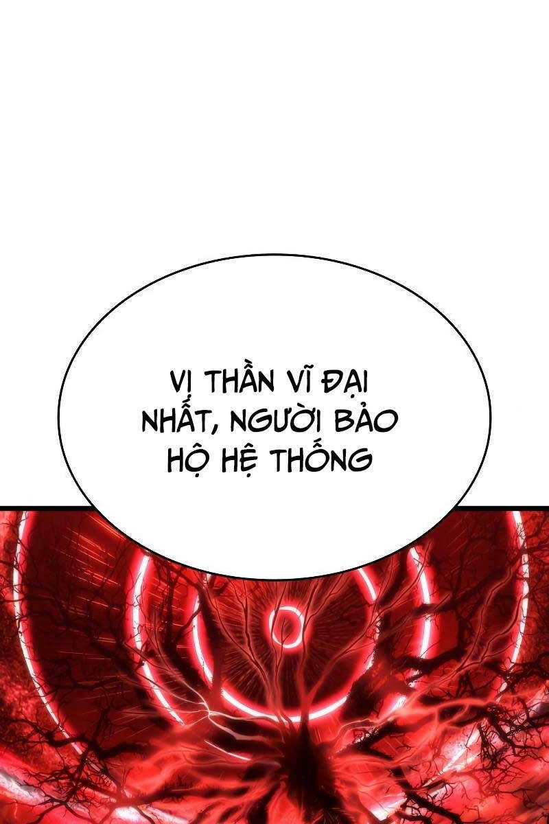 Thế Giới Sau Tận Thế chapter 80 - Upload bởi truyensieuhay.com