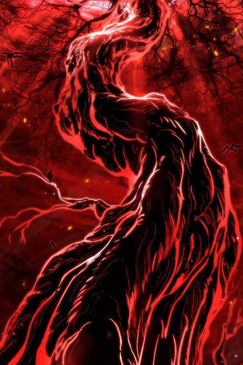 Thế Giới Sau Tận Thế chapter 80 - Upload bởi truyensieuhay.com