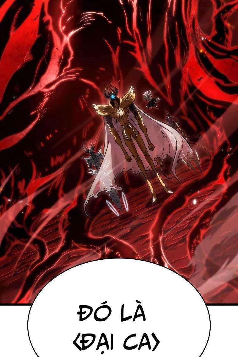 Thế Giới Sau Tận Thế chapter 80 - Upload bởi truyensieuhay.com