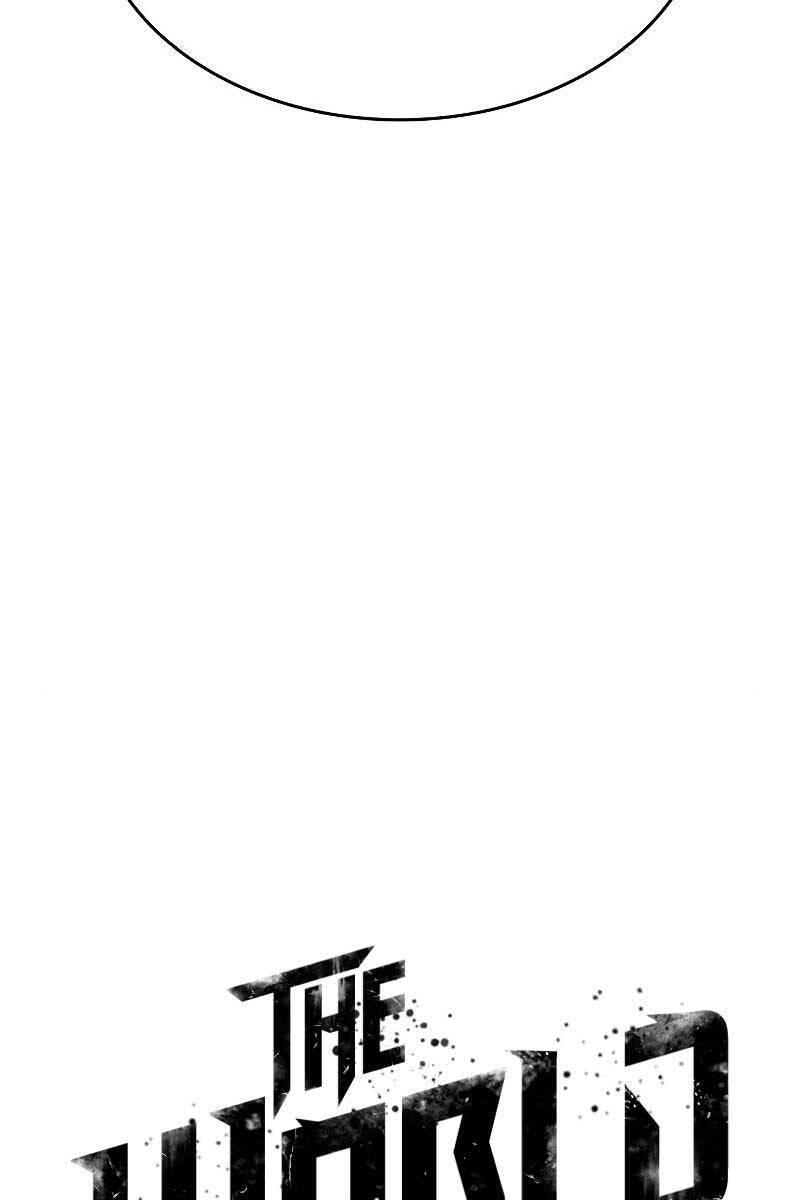 Thế Giới Sau Tận Thế chapter 80 - Upload bởi truyensieuhay.com